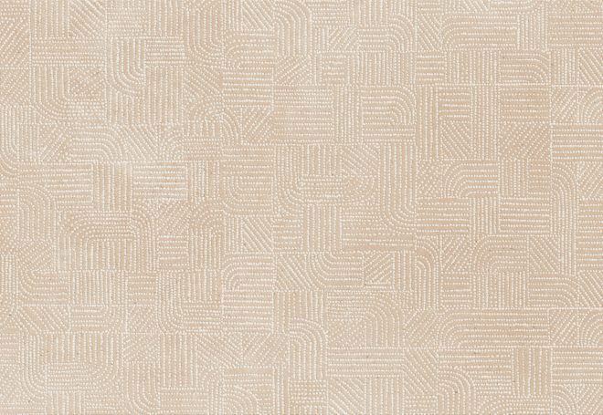 Marazzi_Slow_MM6V
