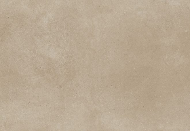 Marazzi_Slow_MNDU