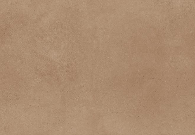Marazzi_Slow_MNDV