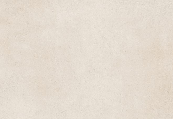 Marazzi_Slow_MNE1
