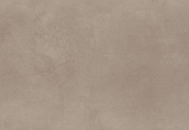 Marazzi_Slow_MNE2