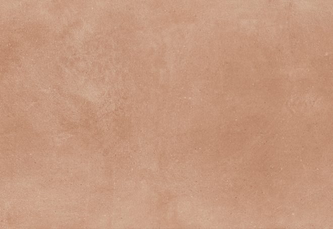 Marazzi_Slow_MNE3