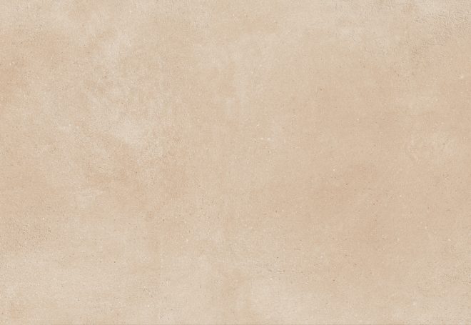 Marazzi_Slow_MNEC