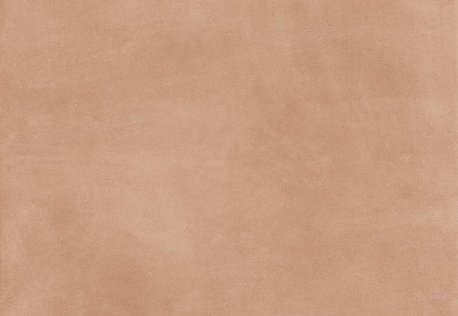 Marazzi_Slow_MP3J