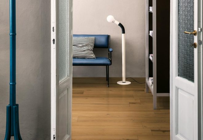 Marazzi_Treverklife_003