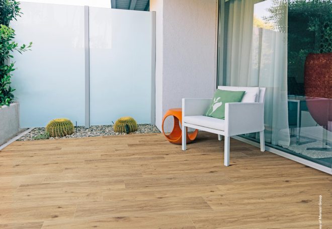 Marazzi_Treverkview_005