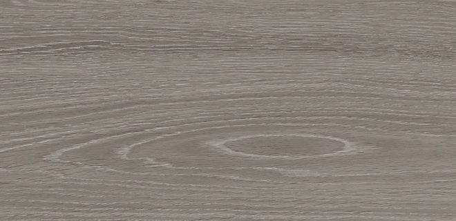 Marazzi_Treverkview_M07X