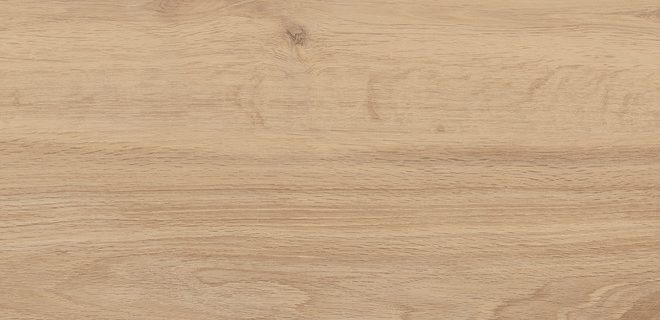 Marazzi_Treverkview_M0DT