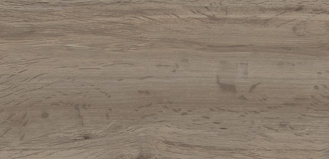 Marazzi_Treverkview_M0DU