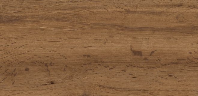 Marazzi_Treverkview_M0DV