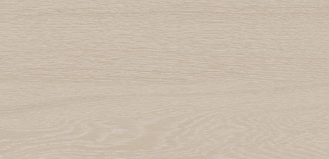 Marazzi_Treverkview_M0DW