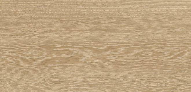 Marazzi_Treverkview_M0DX