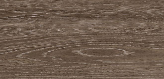 Marazzi_Treverkview_M0EF