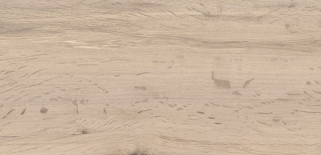 Marazzi_Treverkview_M0EZ