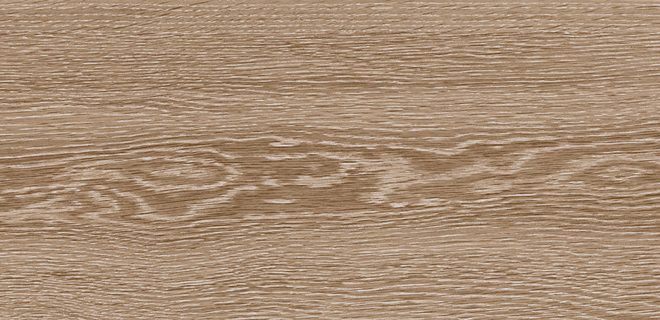 Marazzi_Treverkview_M0HC