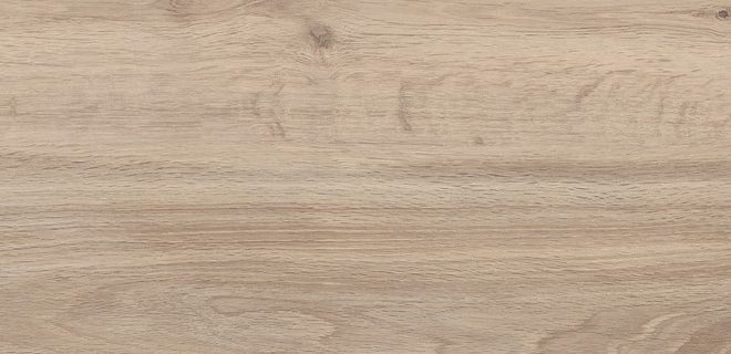 Marazzi_Treverkview_M0HD