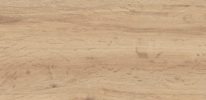 Marazzi_Treverkview_M0HE