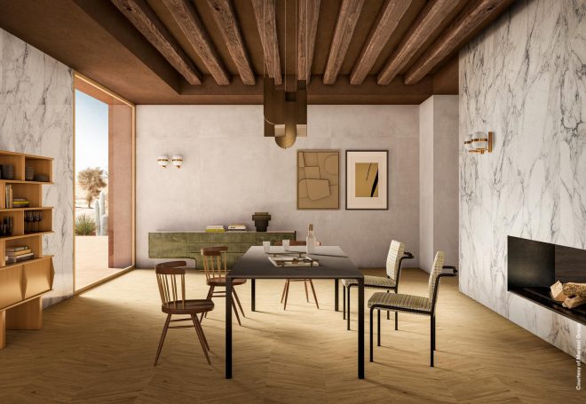 Marazzi_Villa_002