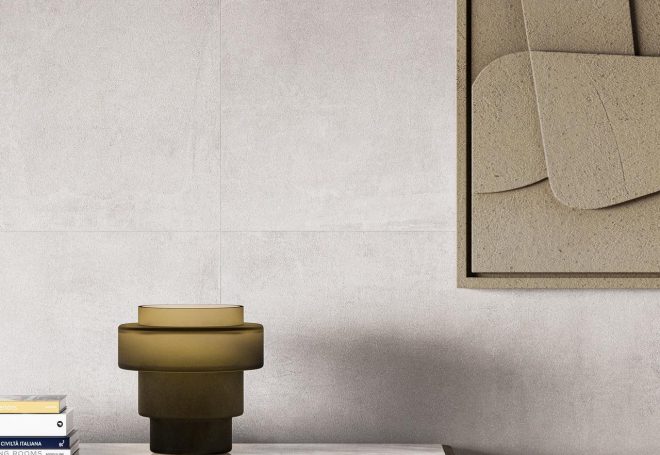 Marazzi_Villa_003