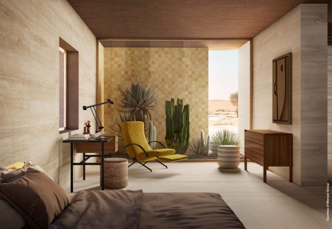 Marazzi_Villa_006
