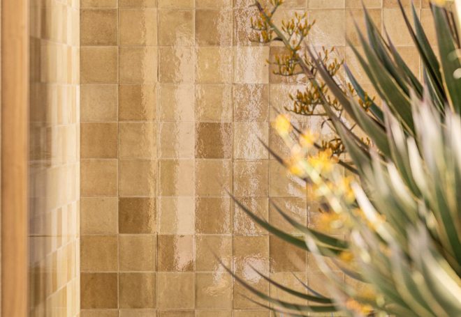 Marazzi_Villa_009