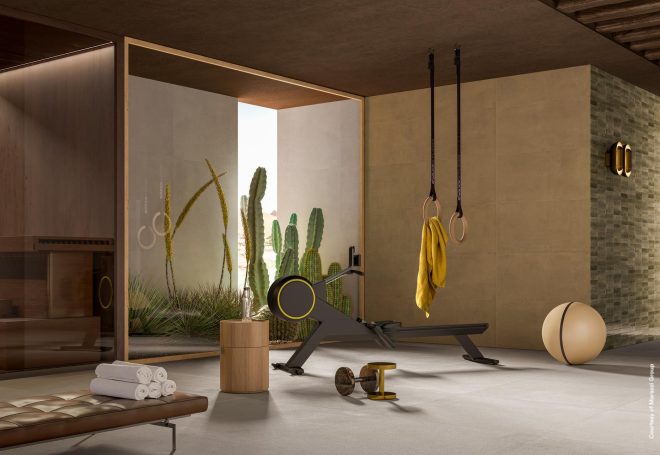 Marazzi_Villa_010