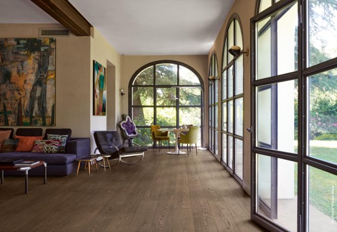 Marazzi_Vivo_001