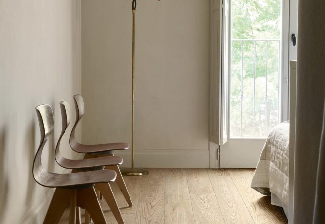 Marazzi_Vivo_004