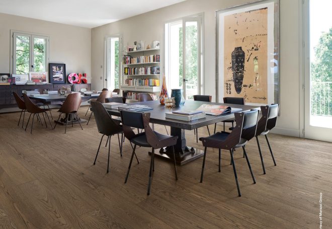 Marazzi_Vivo_007