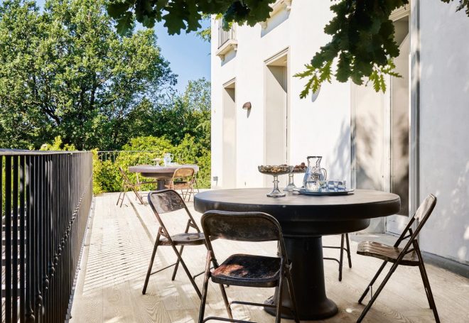 Marazzi_Vivo_010