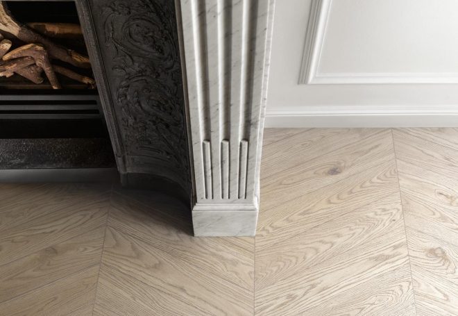 Marazzi_Vivo_011