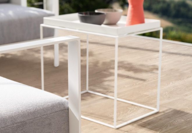 Marazzi_Vivo_013