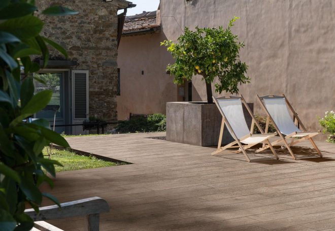 Marazzi_Vivo_014