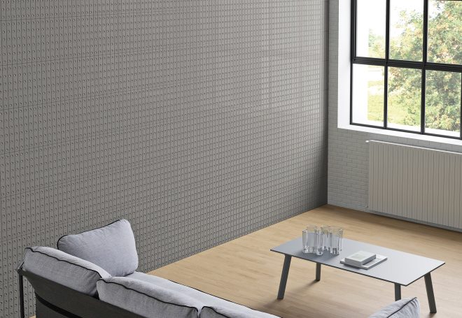 Mutina_OfficineMimesi_02