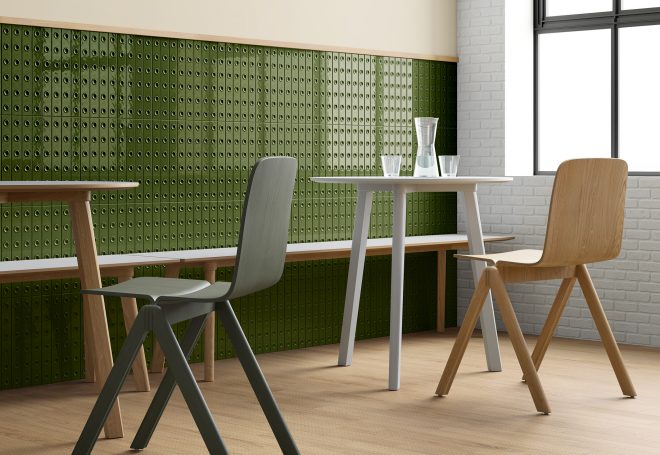 Mutina_OfficineMimesi_03
