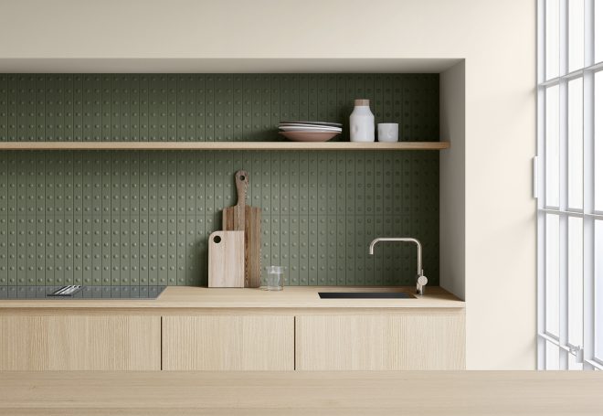 Mutina_OfficineMimesi_04