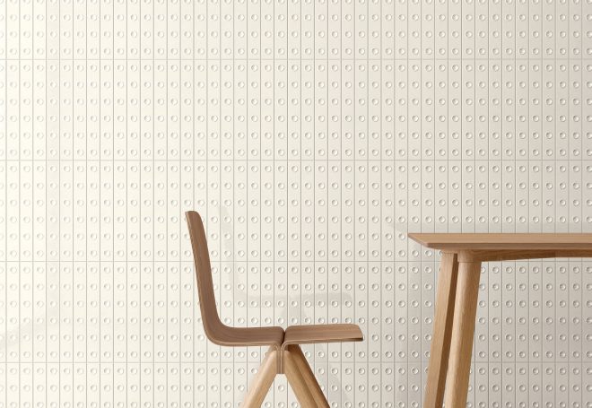 Mutina_OfficineMimesi_4
