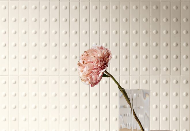 Mutina_StudioBouroullec_MG_9345