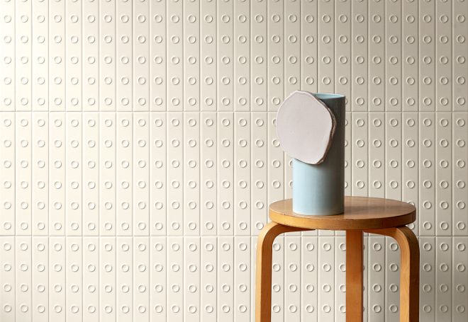 Mutina_StudioBouroullec_MG_9457