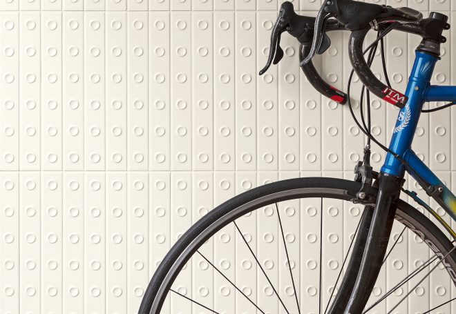 Mutina_StudioBouroullec_MG_9490