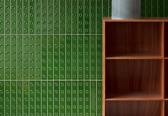 Mutina_StudioBouroullec_MG_9567