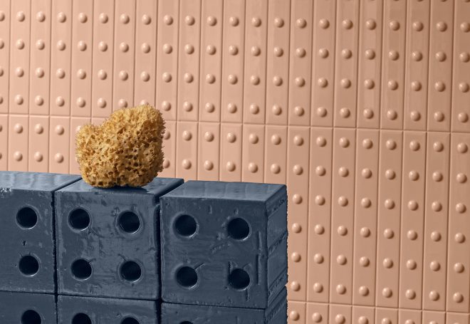 Mutina_StudioBouroullec_MG_9766