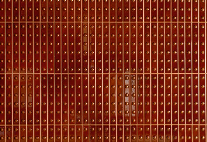 Mutina_ph_Delfino_Sisto_Legnani_DSC7158-Modifica