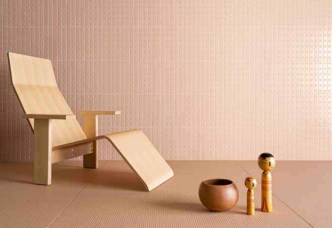 Mutina_ph_Delfino_Sisto_Legnani_DSC7168-Modifica