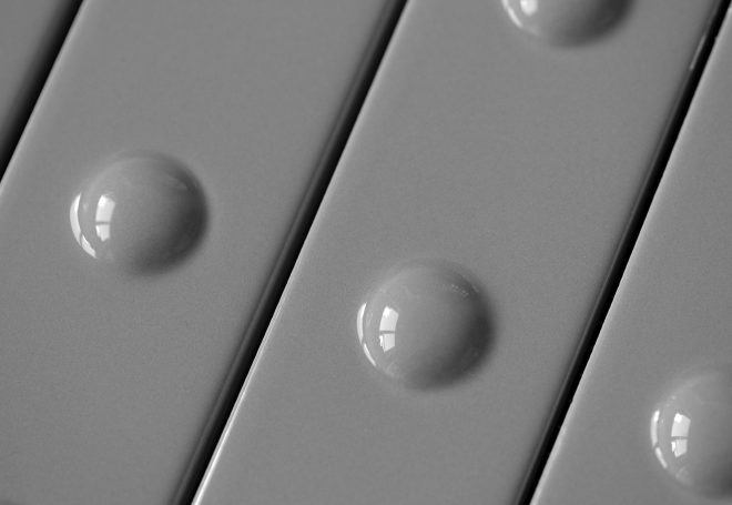 Mutina_ph_Delfino_Sisto_Legnani_DSC_9591