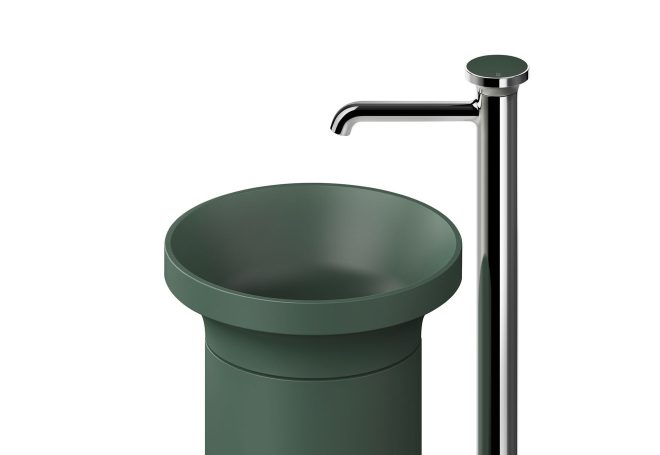 ORIGINI-Freestanding-washbasin-Gessi-597205-rel5e71af2d