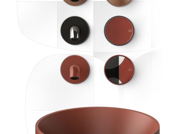 ORIGINI-Freestanding-washbasin-Gessi-597205-rel82c29511