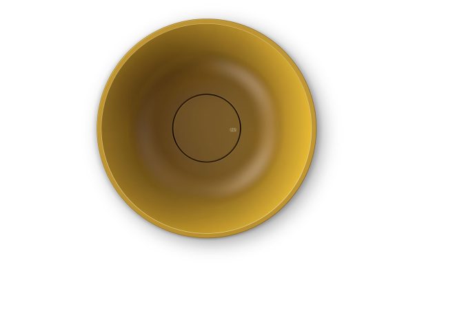 ORIGINI-Freestanding-washbasin-Gessi-597205-rel8c456062