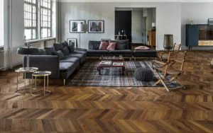 Chevron