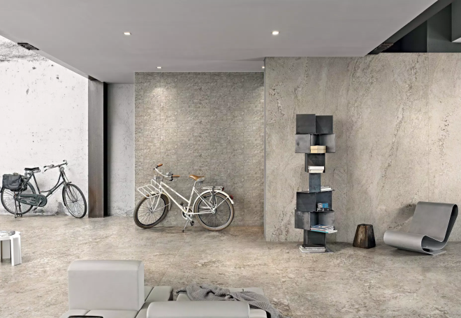 Plimatech - B5_ plimabeige 02 120x120 Plimabeige 01_120x280_plimabeige 02 muretto